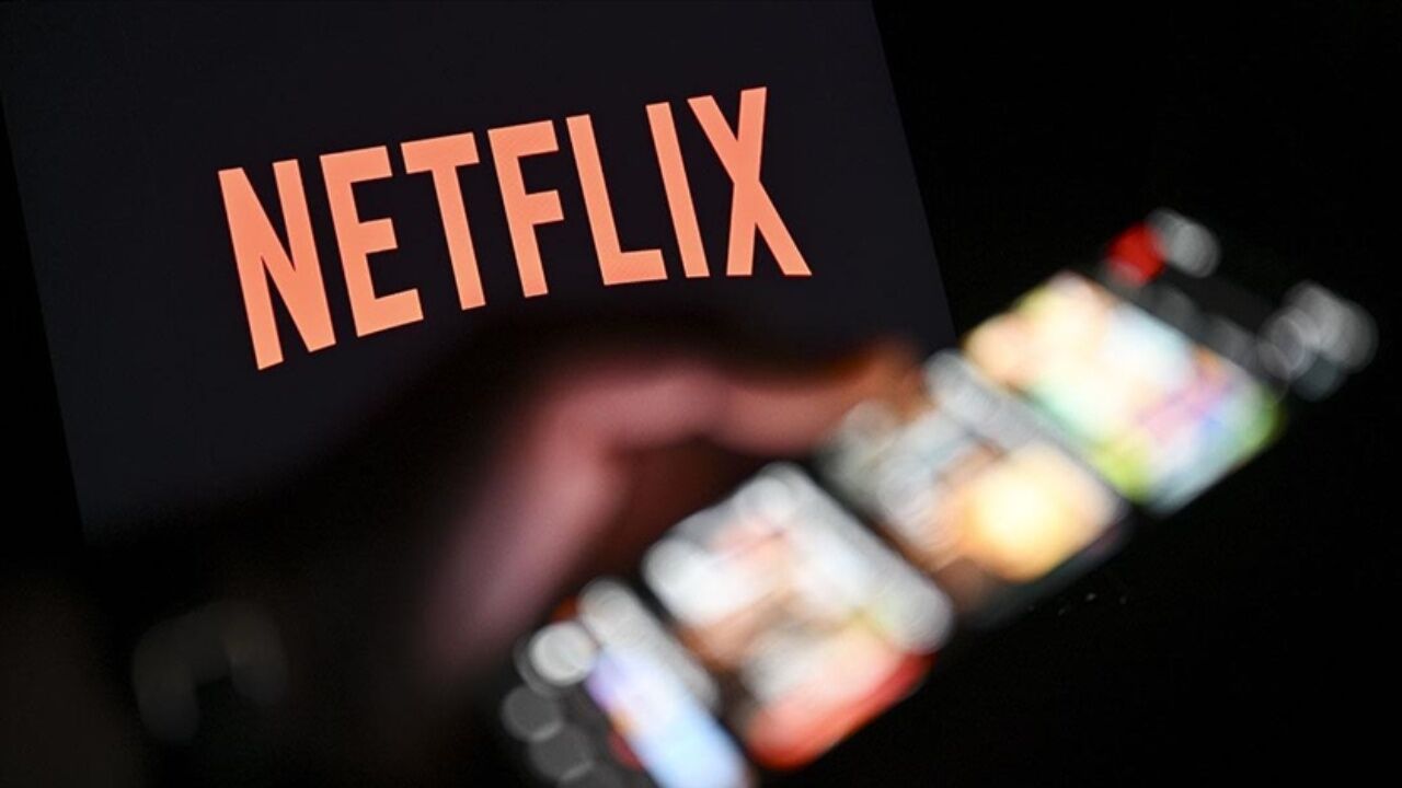 Netflixin Yeni Ozelligi En Iyi Sahnelerinizi Kolayca Kaydedin