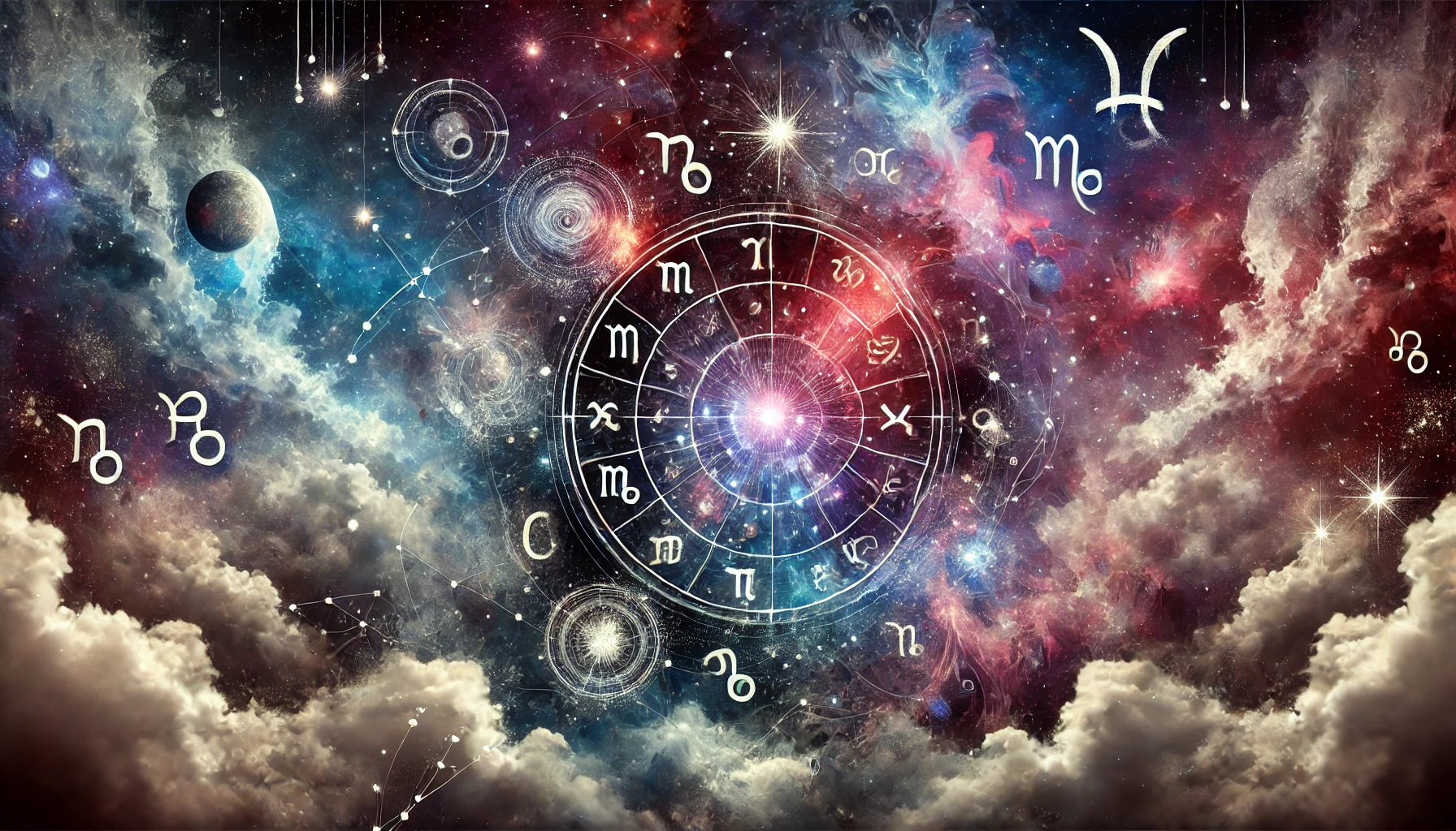 Astrologlardan Uzman Gorusler Burcunuzu Etkileyen Gecisler Ve Tavsiyeler (3)