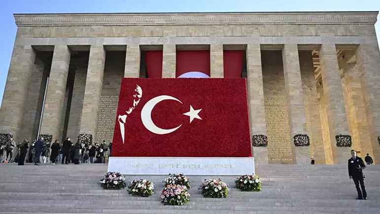 Ataturkun Ebedi Istirahatgahi Anitkabir Hakkinda Az Bilinen Detaylar (1)-1