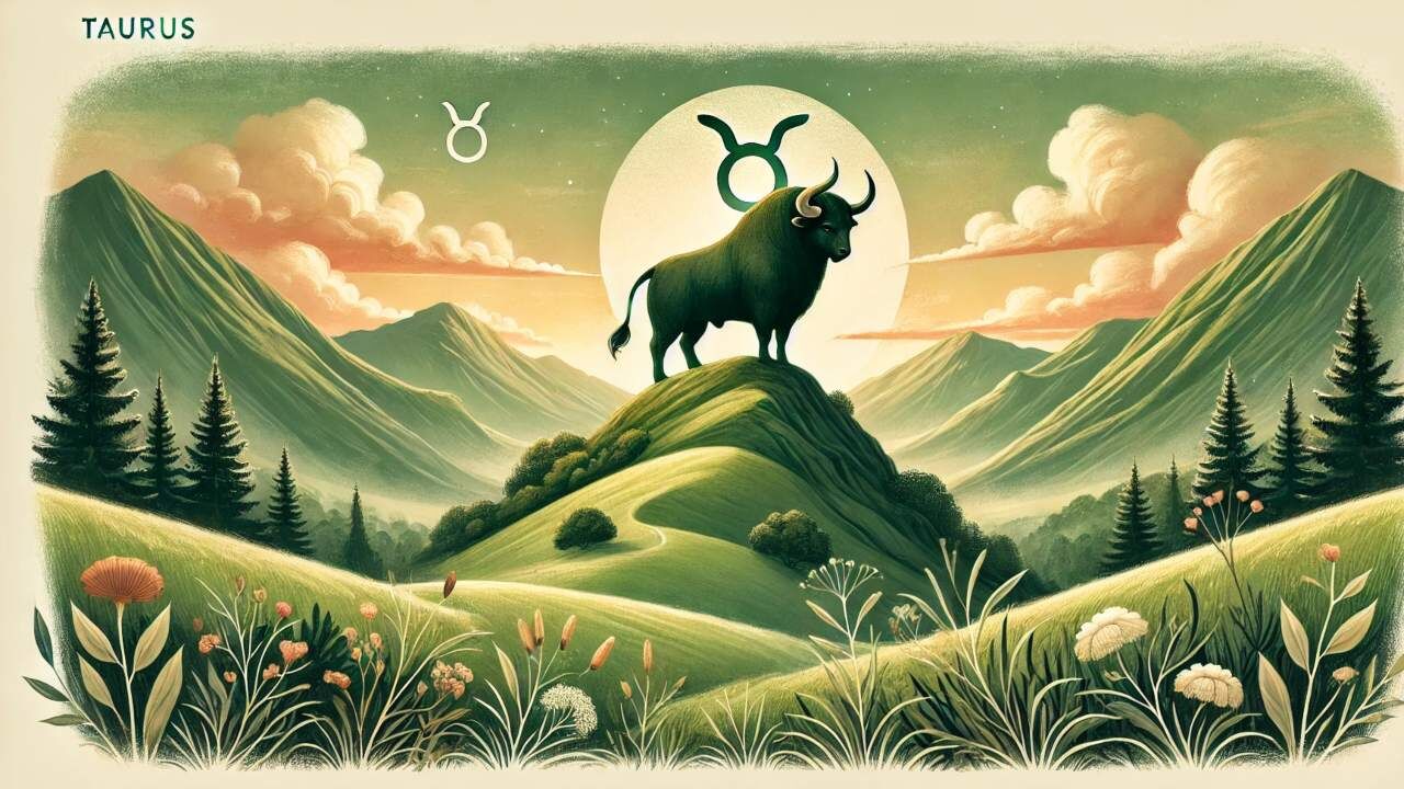 Boga Burclari Neden Sadik Ve Guvenilirdir (1)