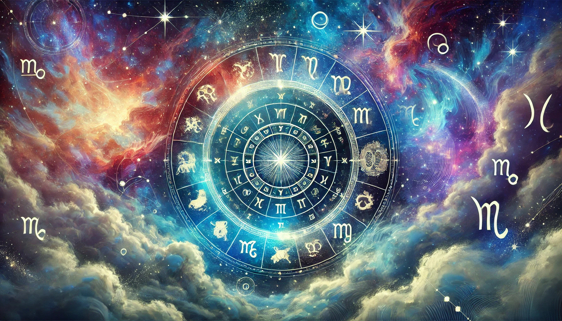 Burcunu Bekleyenleri Ogren Bu Ayin En Guncel Astroloji Yorumlari (3)