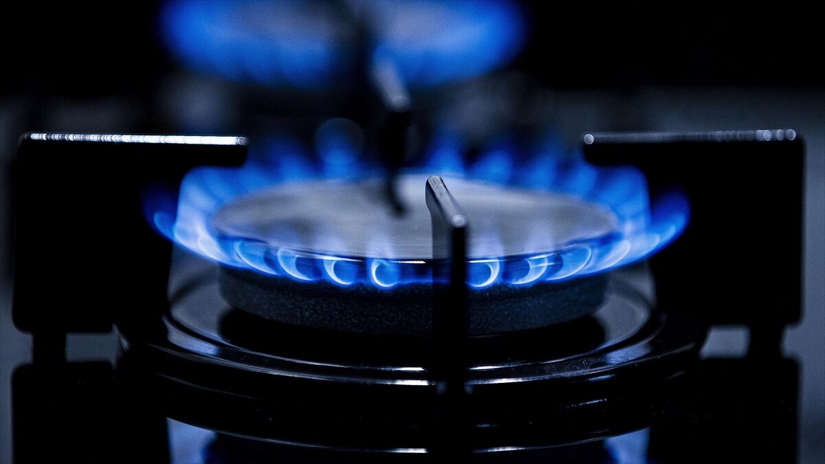 Dogal Gazda Aralik Tarifesi Ne Oldu