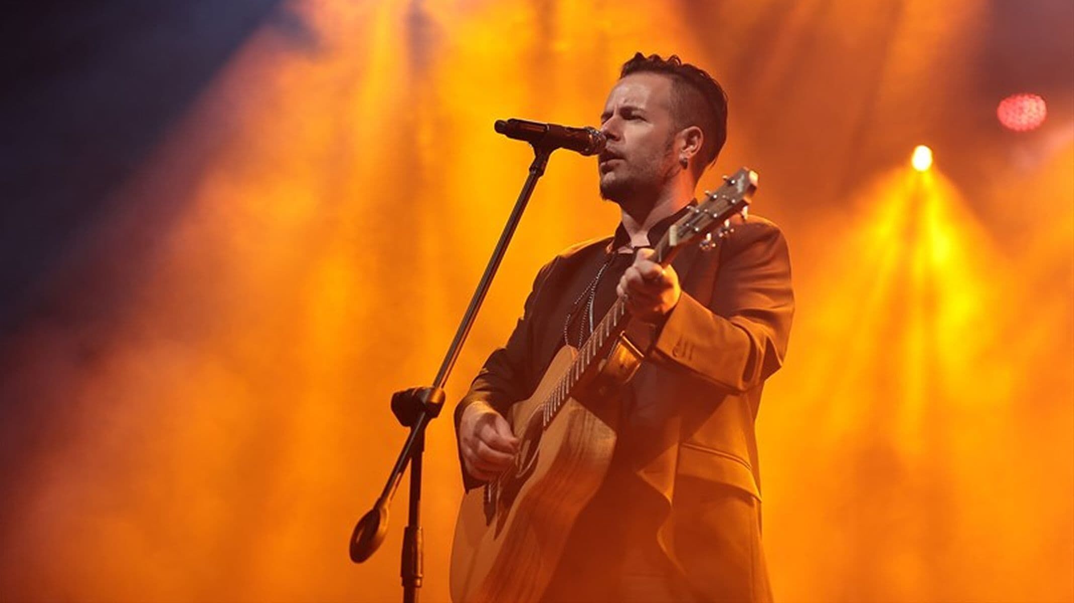 Emre Aydın
