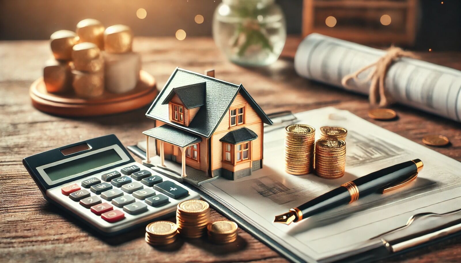 Ev Alacaklar Bu Haber Size Konut Kredisinde 1 Milyon Liranin Geri Odemesi Degisti