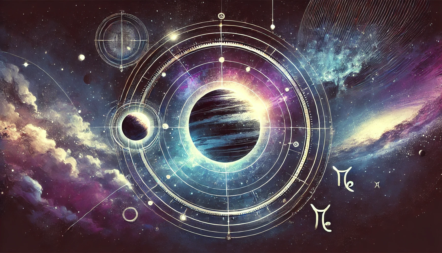 Gezegen Retrolari Ve Burclara Etkisi Merkur Retrosunda Ne Yapmali (2)