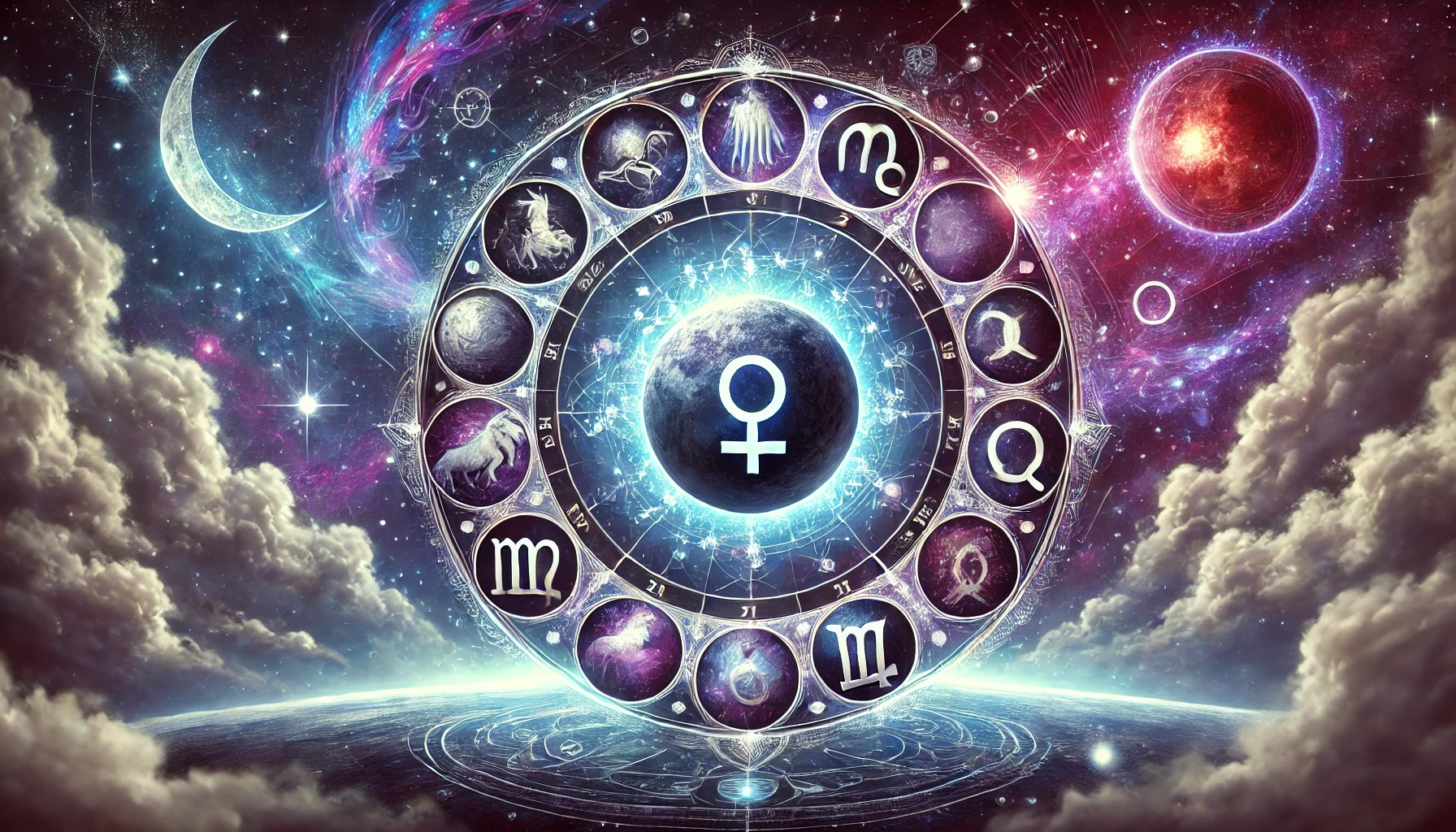 Gezegen Retrolari Ve Burclara Etkisi Merkur Retrosunda Ne Yapmali (3)