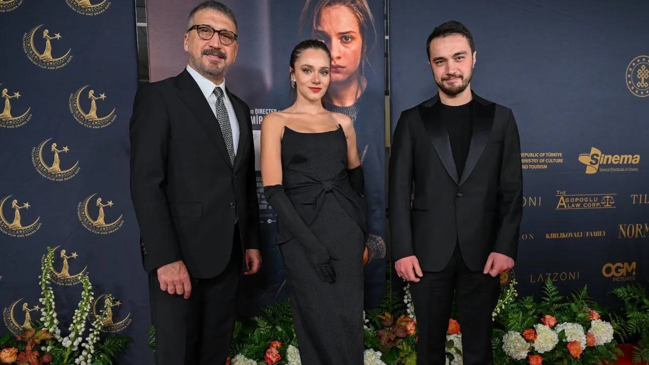 Hayat Filmi Hollywoodda Turk Sinemasi Oscar Yolunda (1)