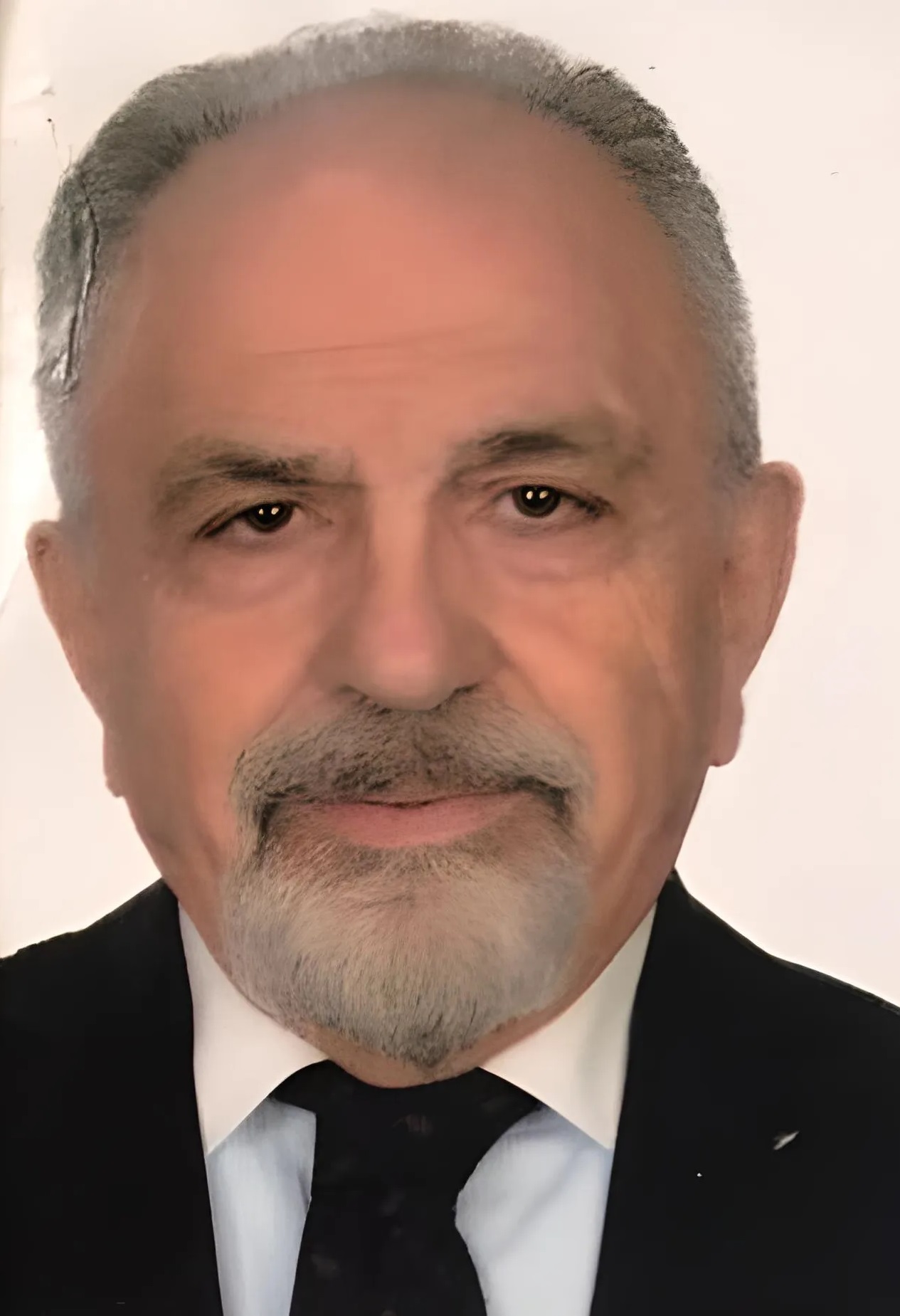 Hüsnü Erkan-2