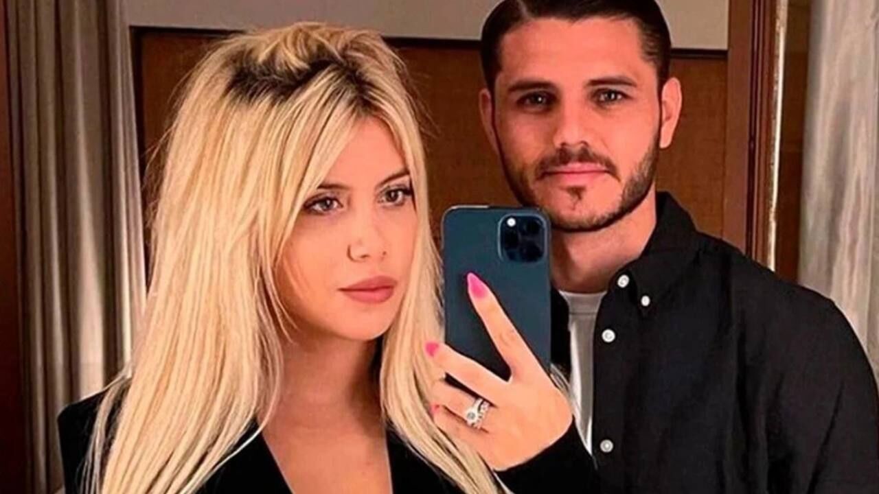 Icardi O Fotografi Gorunce Wanda Narayi Takipten Cikti (1)