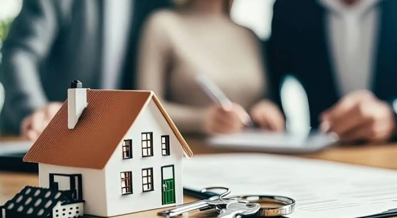 Konut Tasit Ve Ihtiyac Kredilerinde Ttikanma Kirmizi Alarm Caliyor