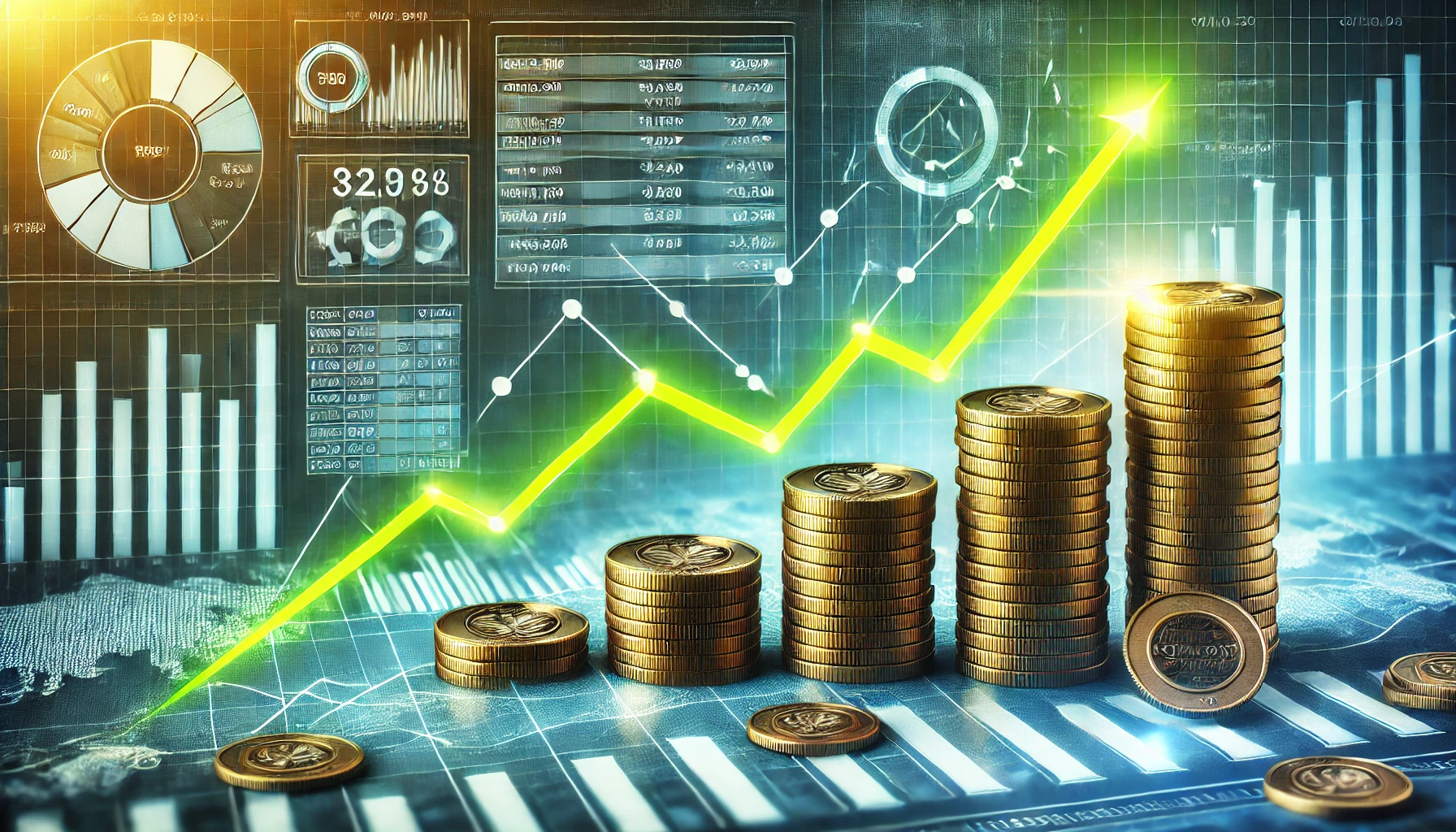Mevduat Getirileri Rekor Kiriyor 1 Milyon Lira Getirisi Ne Kadar