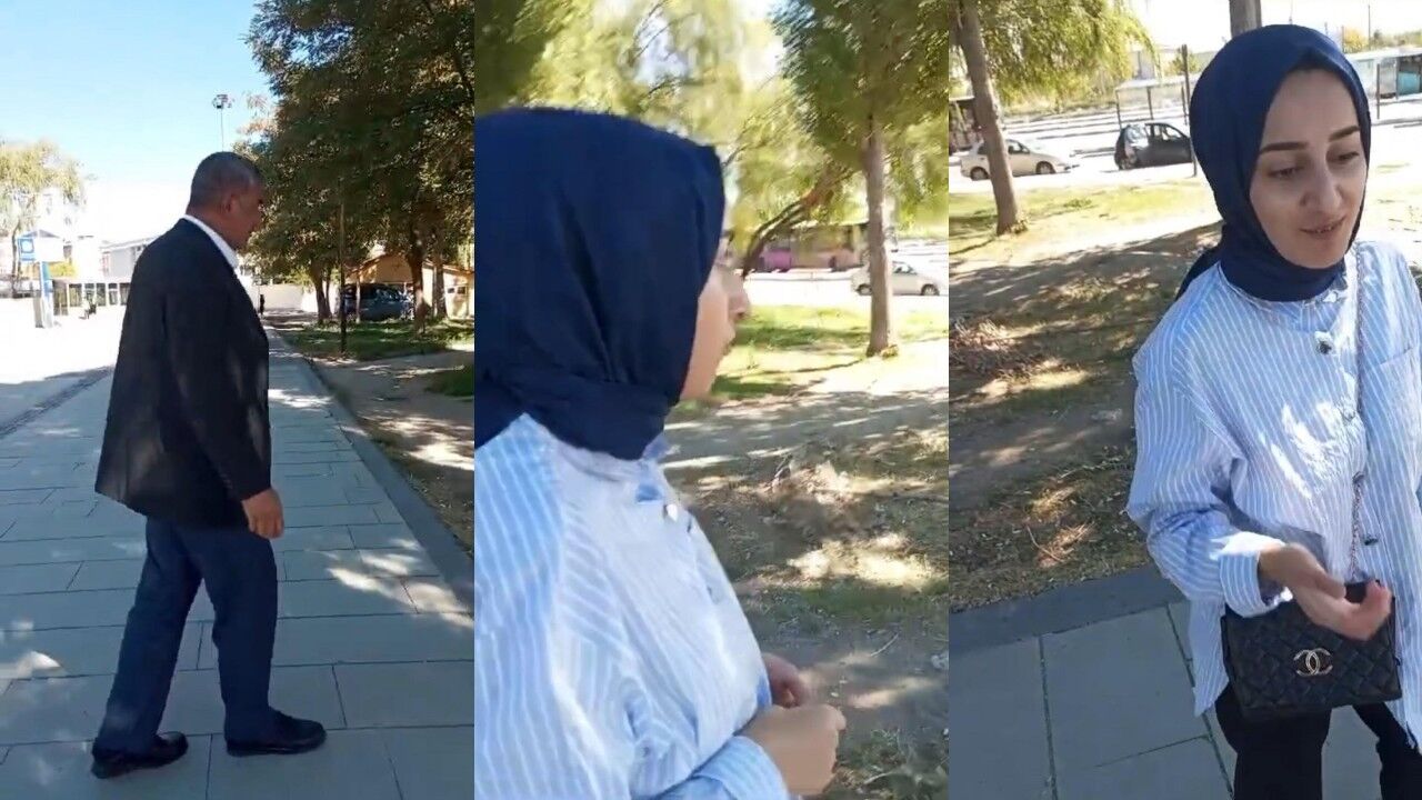 Rojin Kabaiş (2)