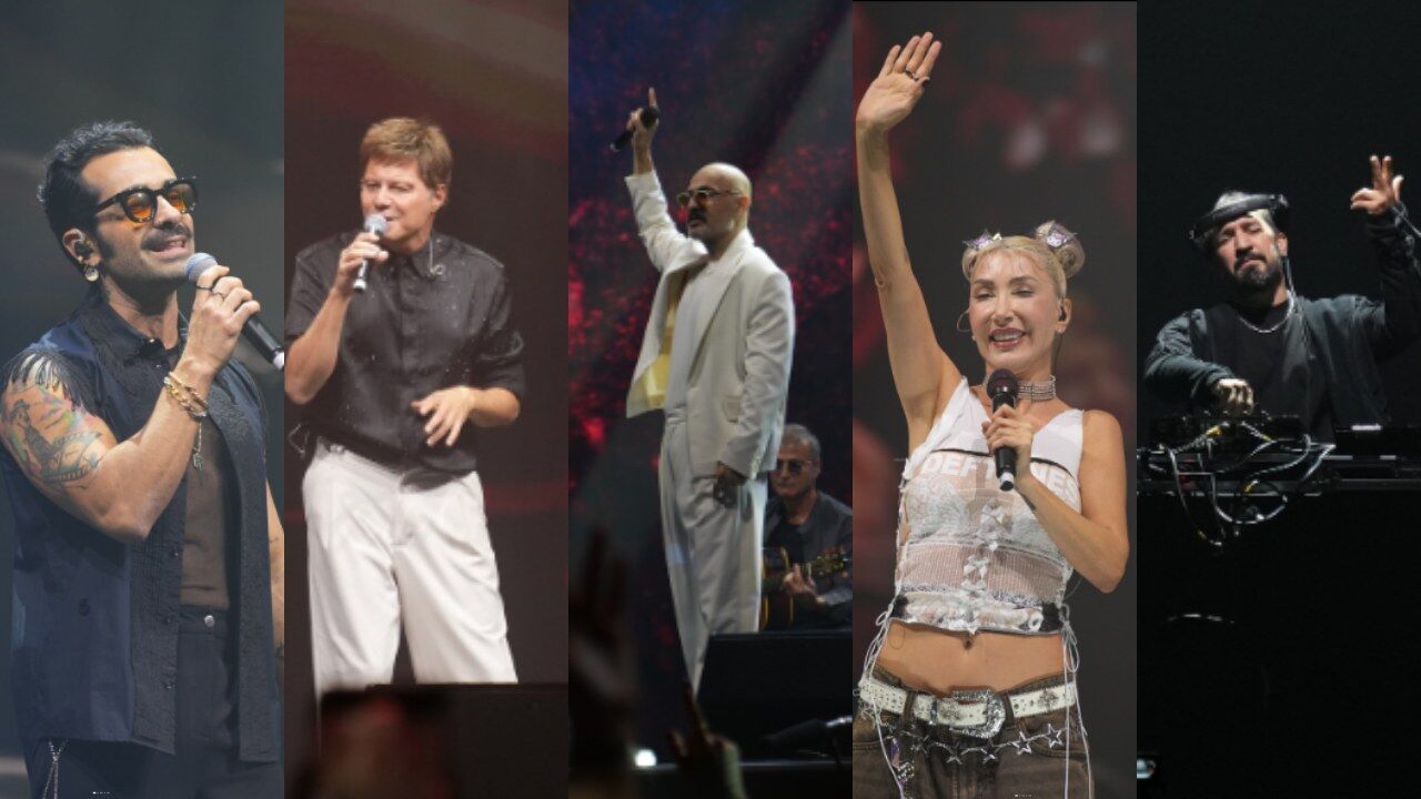 Saygi1 Sertab Erener Kimler Var Ne Zaman Yayinlanacak (5)