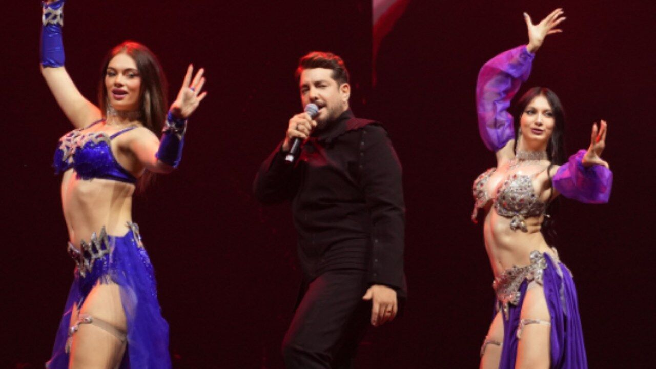 Saygi1 Sertab Erener Kimler Var Ne Zaman Yayinlanacak (6)