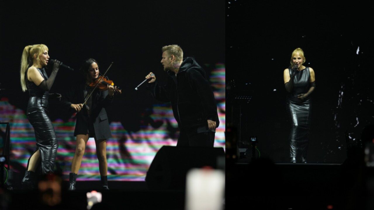 Saygi1 Sertab Erener Kimler Var Ne Zaman Yayinlanacak (7)