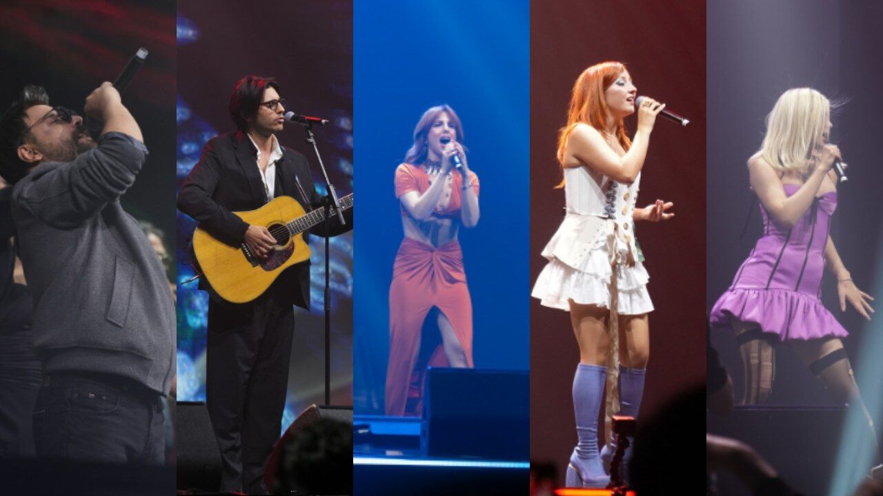 Saygi1 Sertab Erener Kimler Var Ne Zaman Yayinlanacak (9)