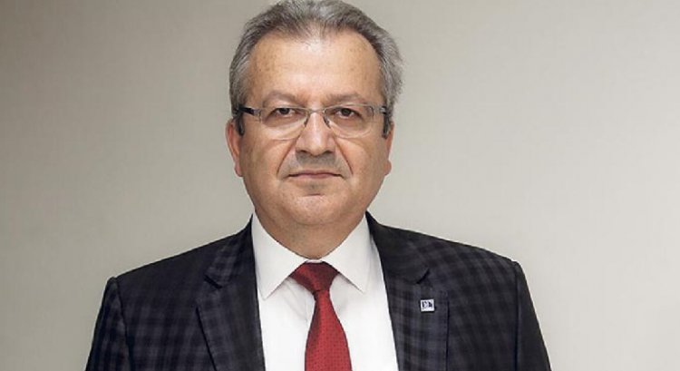 Aziz Koçal (1)
