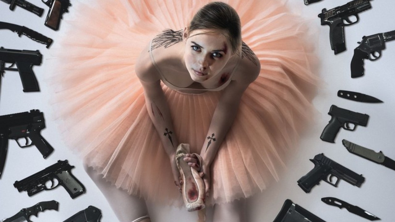 Ballerina Filmi Nerede Cekildi Ballerina Filmi Konusu Ve Oyunculari (2)