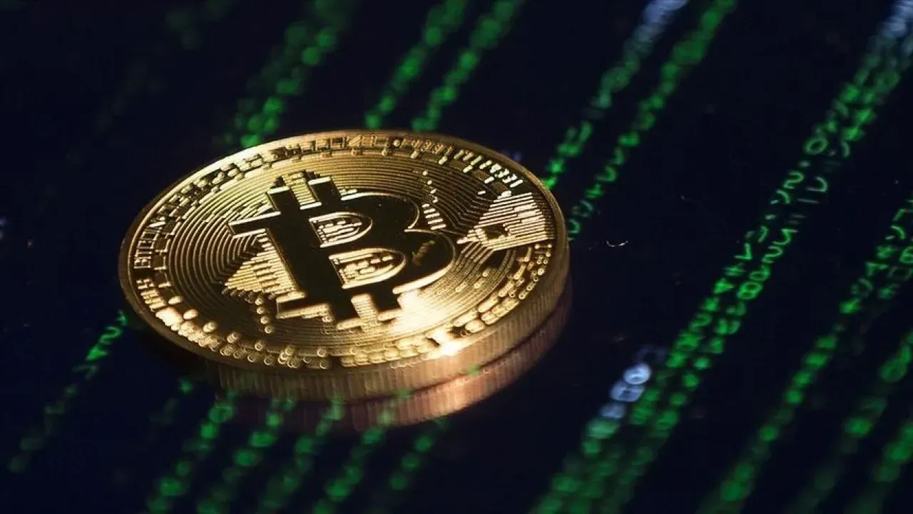 Bitcoin Ilk Kez 100 Bin Dolari Asti Yukselis Devam Edecek Mi