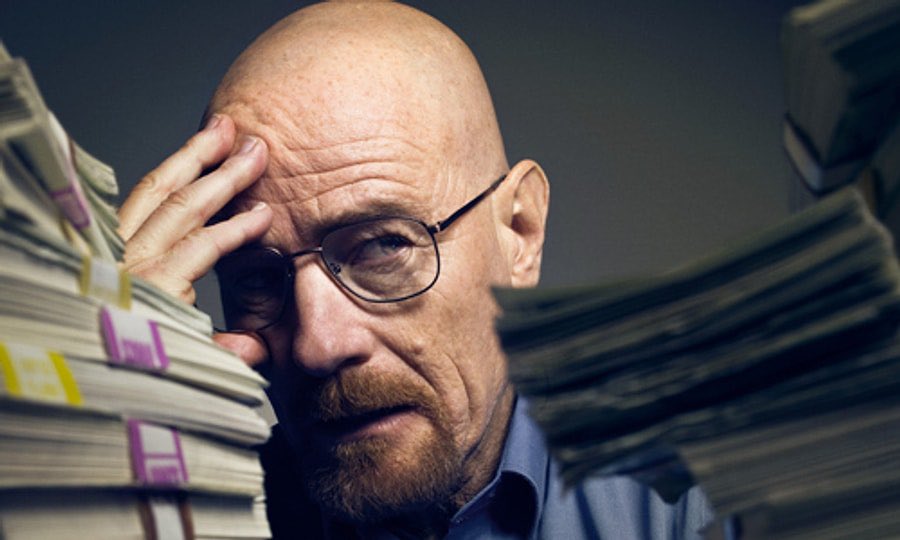 Breaking Bad Hakkinda Az Bilinen 13 Ilginc Gercek10