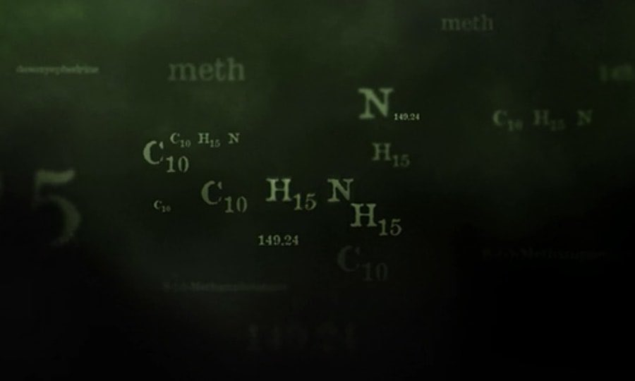 Breaking Bad Hakkinda Az Bilinen 13 Ilginc Gercek11