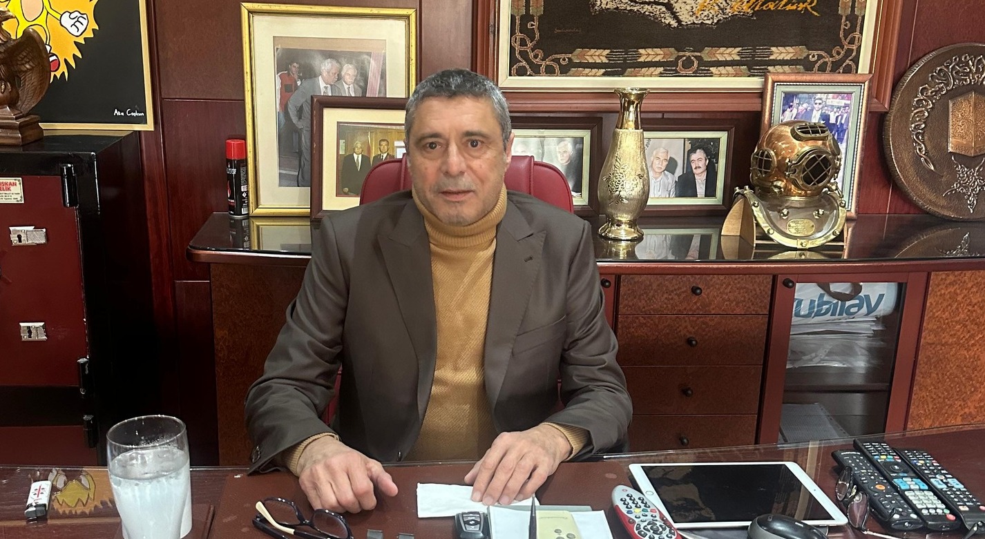 Çoşkun Lunapark Turi̇zm İnşaat Ti̇caret Anoni̇m Şi̇rketi̇ 1 (1)