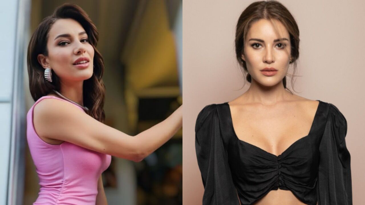 Ece İrtem (1)
