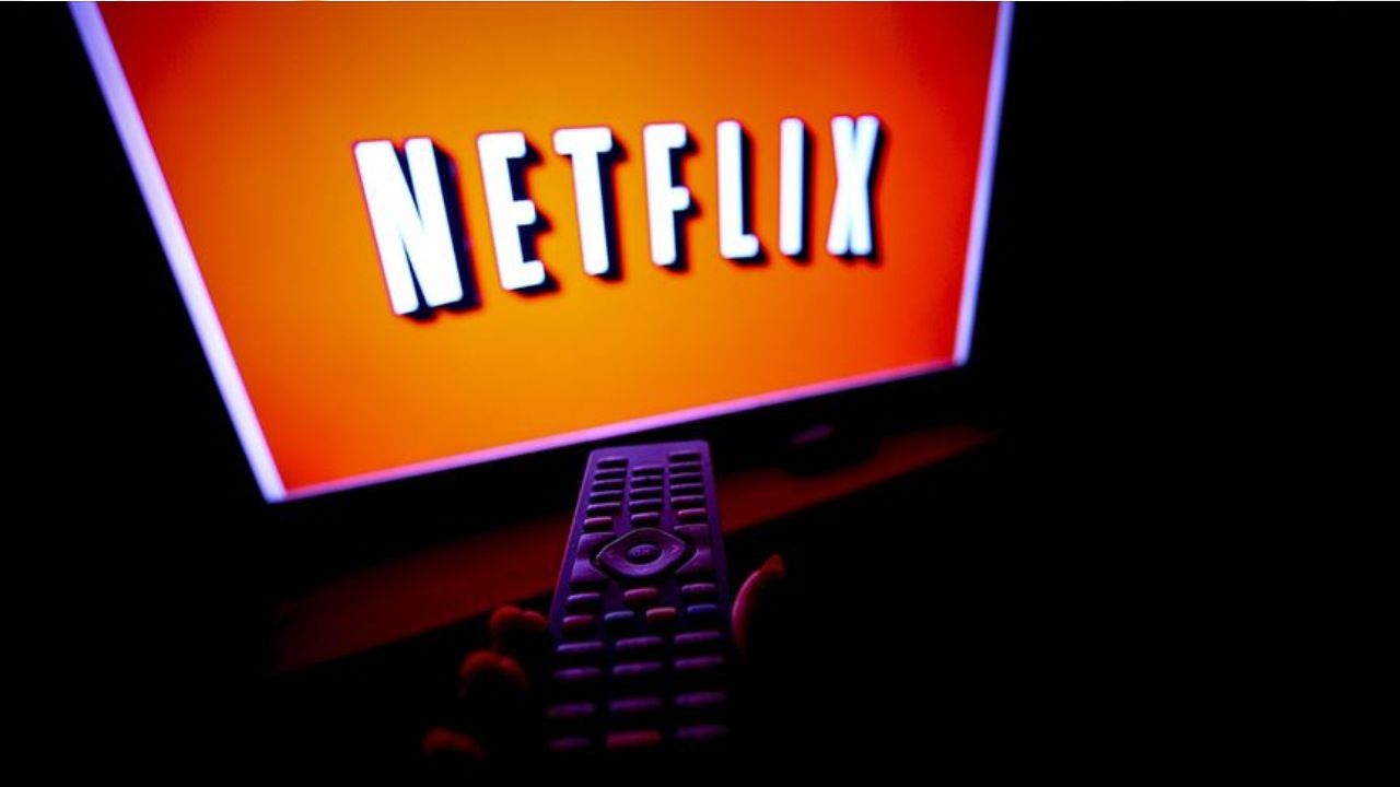 Netflix strateji değiştiriyor: 30 film sinemaya geliyor