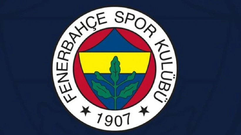 Fenerbahçe-10