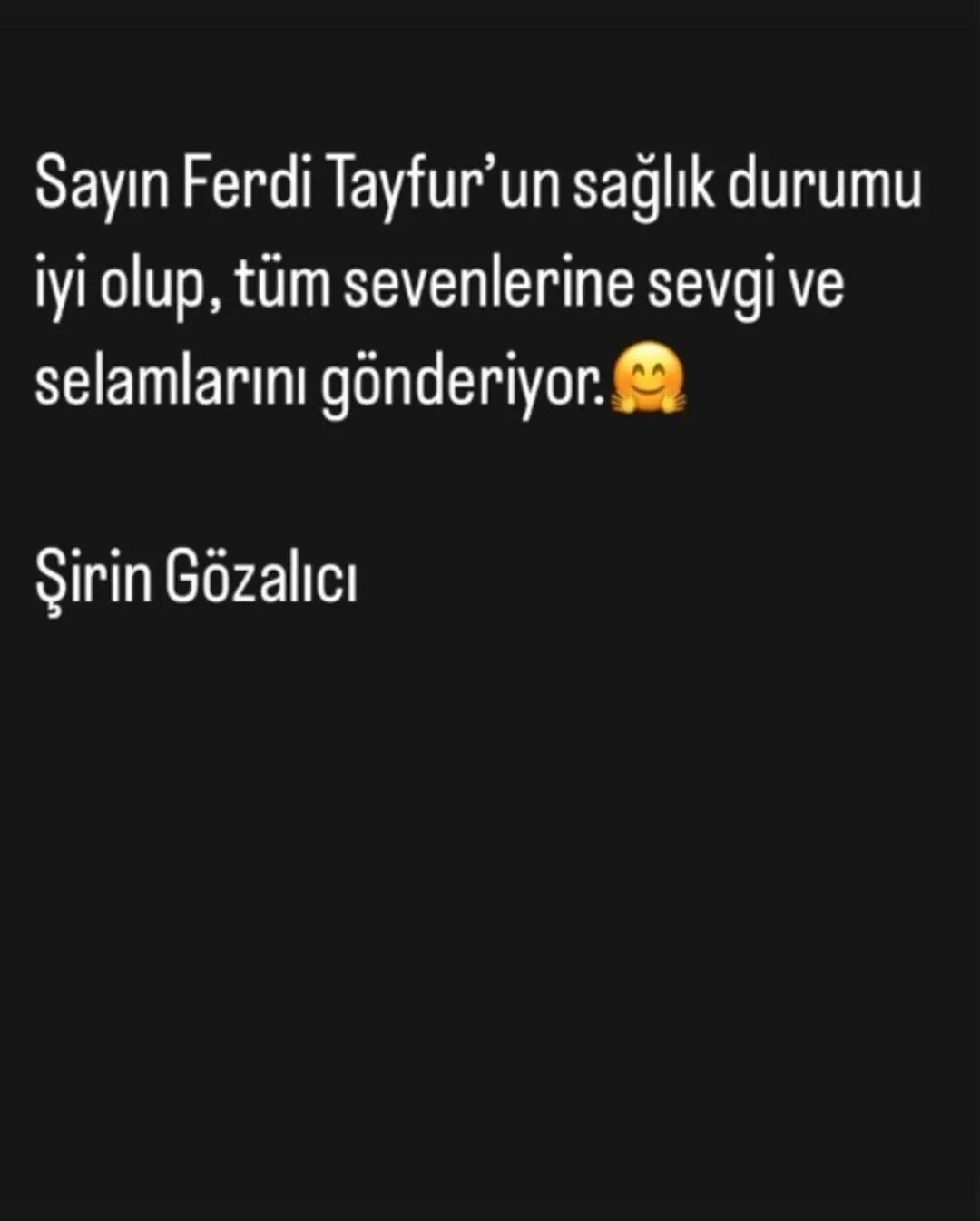 Ferdi Tayfur (2)