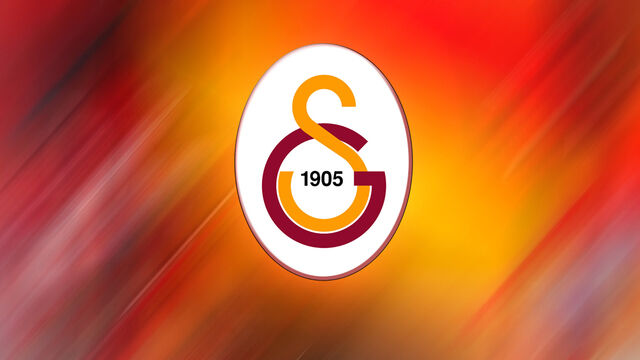 Galatasaray-9