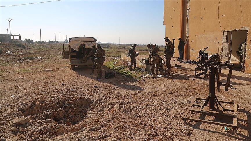 Hts Hangi Orgut Kim Destekliyor (1)