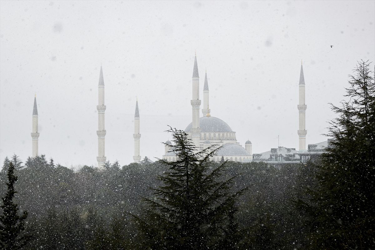 İstanbul, Türkiye