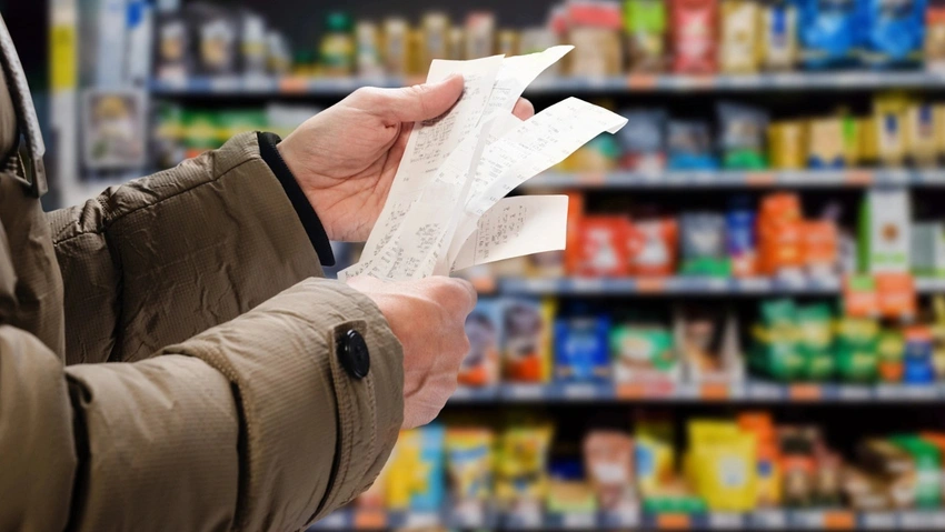 Istanbulun Kasim Ayi Enflasyonu Aciklandi