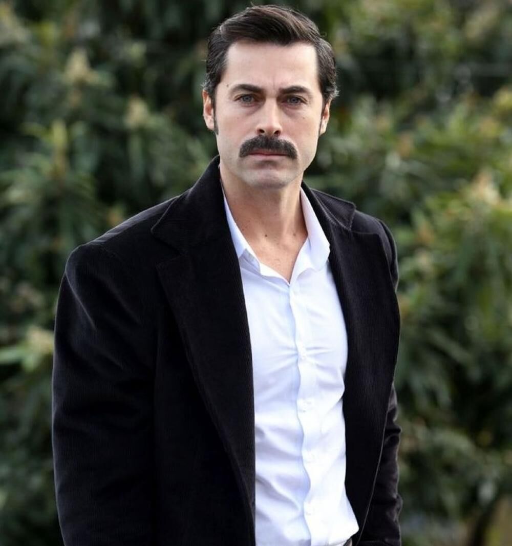 Kıvanç Kasabalı (1)