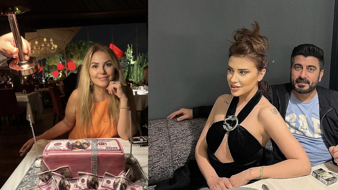 Melis Buse Betkayan (1)