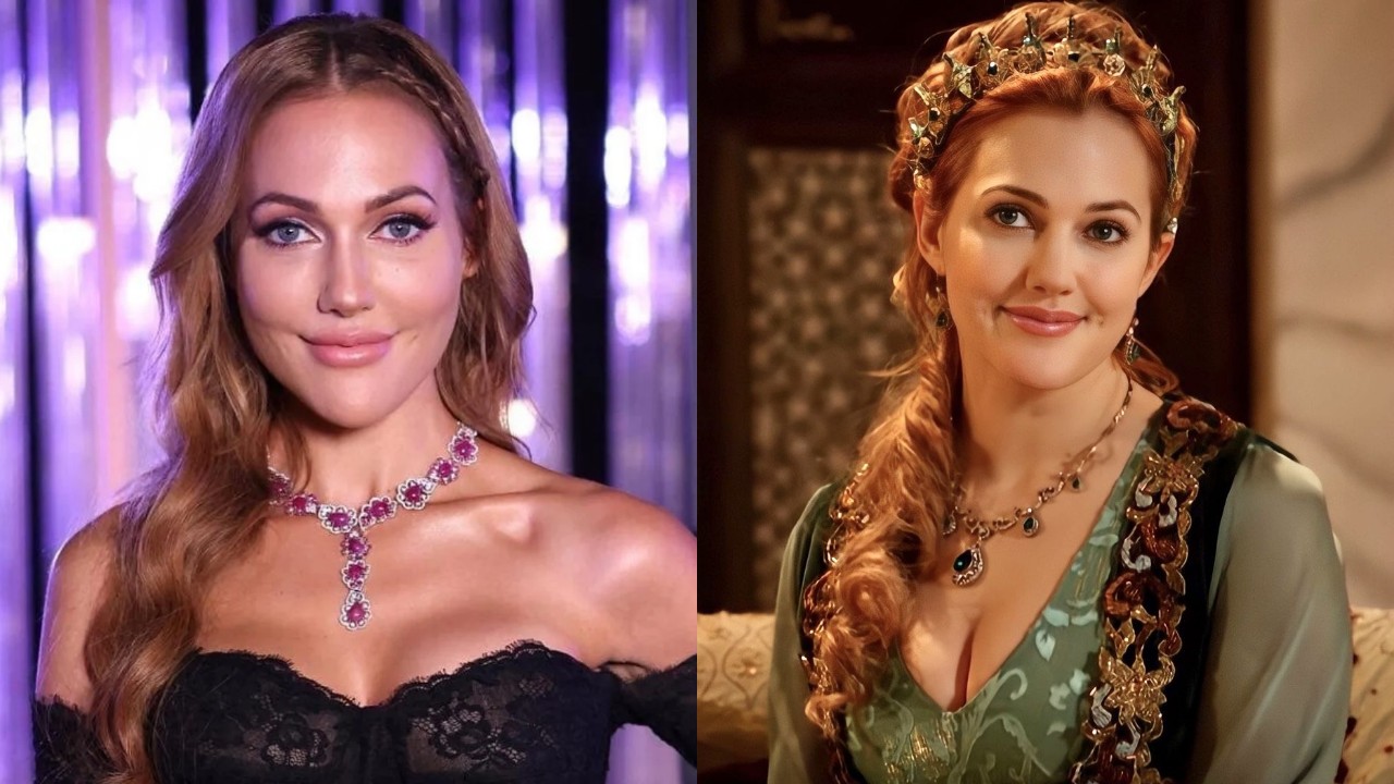 Meryem Uzerli-1