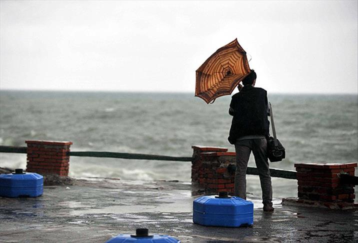 Meteoroloji Uyardi Marmarayi Sarsacak Firtina Geliyor Tedbirinizi Alin (1)