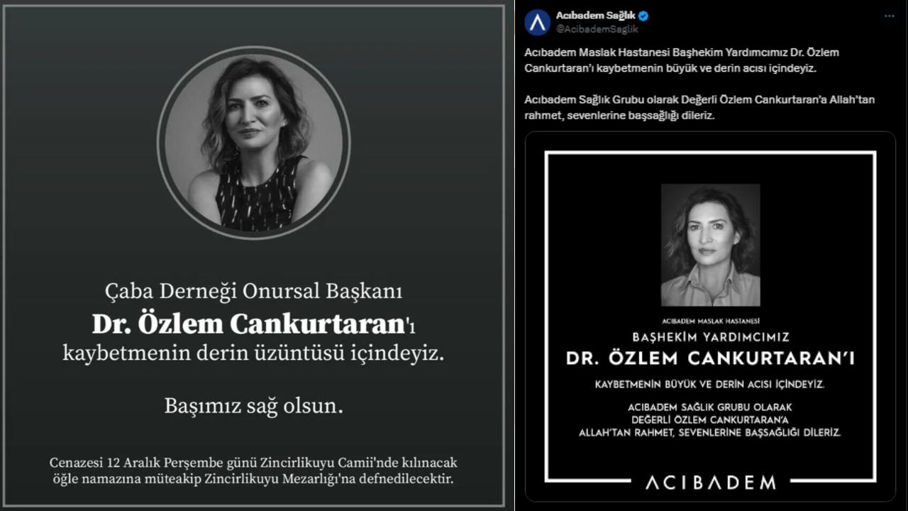 Modern Tibbin Filozofu Ozlem Cankurtaran Neden Oldu (3)