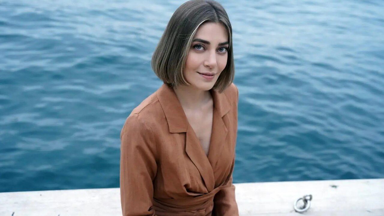 Oznur Serceler Kimdir Nereli Kac Yasinda (1)