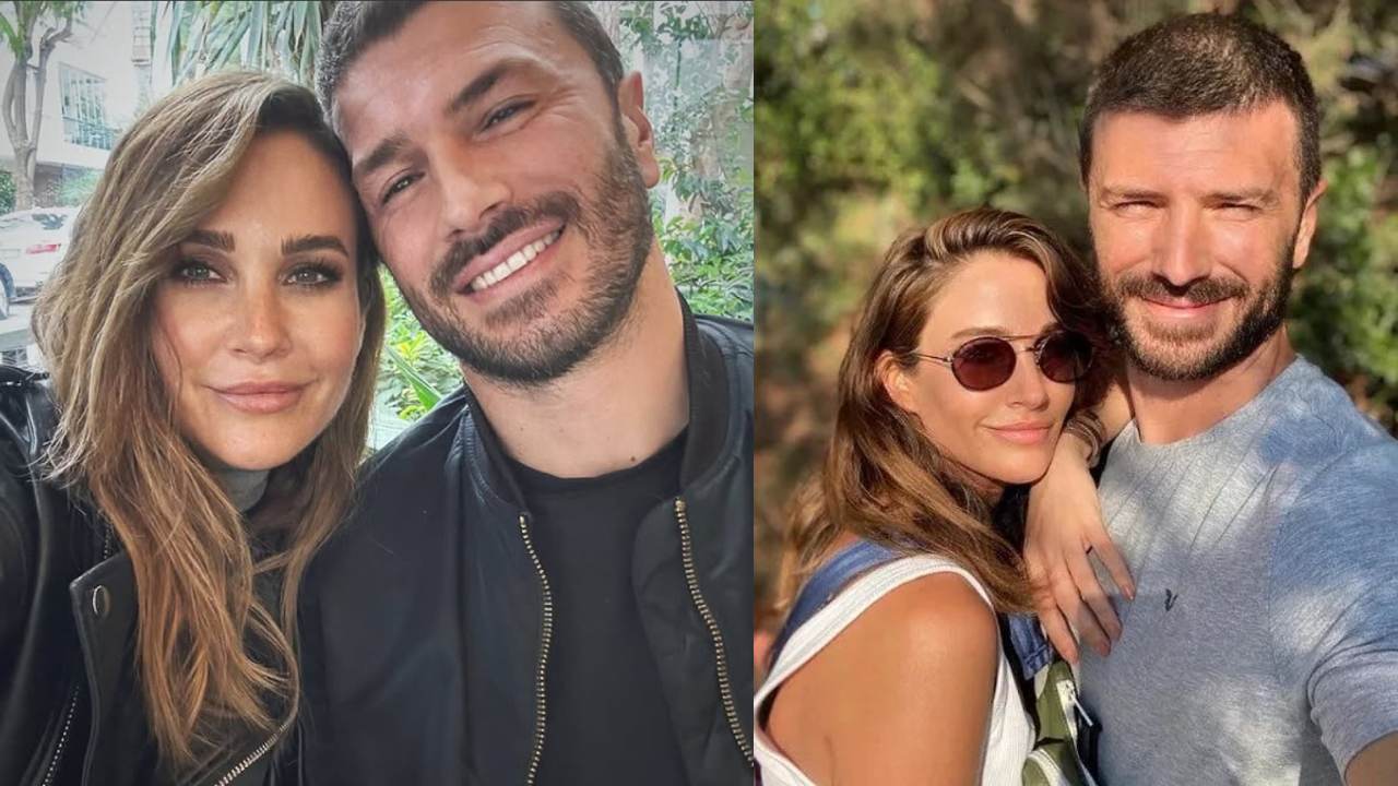 Rojda Demirerin Sevgilisi Ulas Kiyak Kimdir Nasil Tanistilar (1)
