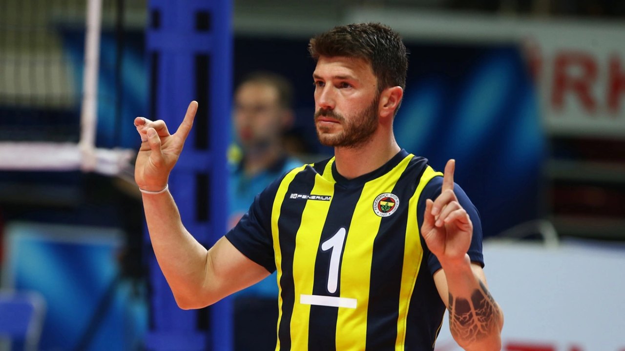 Rojda Demirerin Sevgilisi Ulas Kiyak Kimdir Nasil Tanistilar