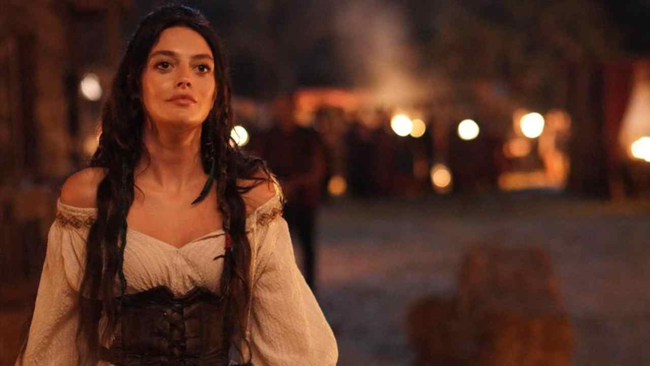 Simarik Filmi Nerede Cekildi Simarik Filmi Konusu Ve Oyunculari