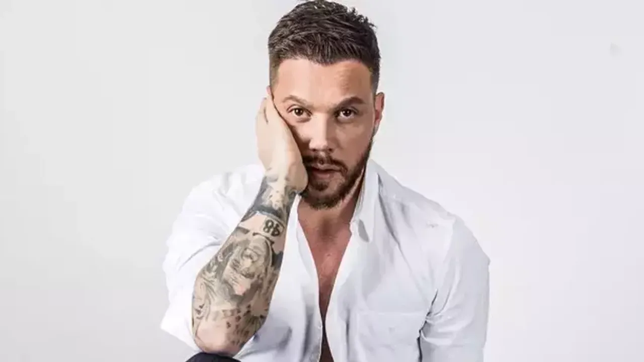 Sinan Akcildan Hadise Aciklamasi O Konu Kapandi Gitti