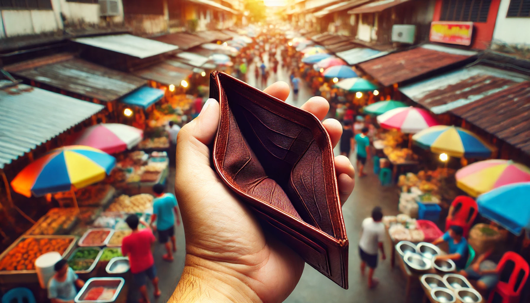 Son Dakika Turk Is Acikladi Aclik Siniri 21 Bin Tl Yoksulluk Siniri 68 Bin Tlye Ulasti