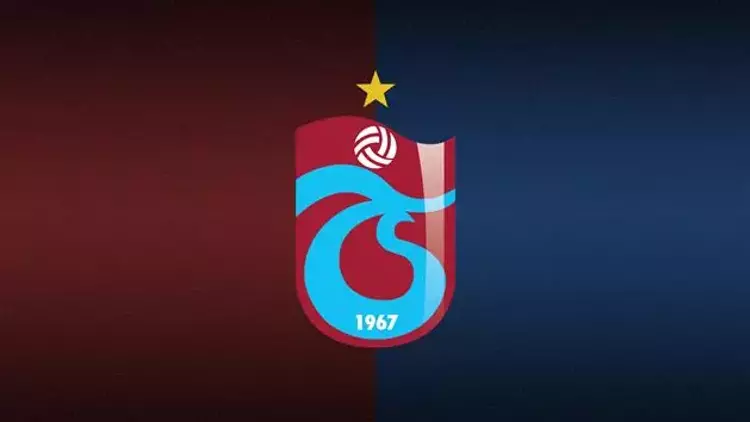 Trabzonspor Ayrılık Rüzgarı