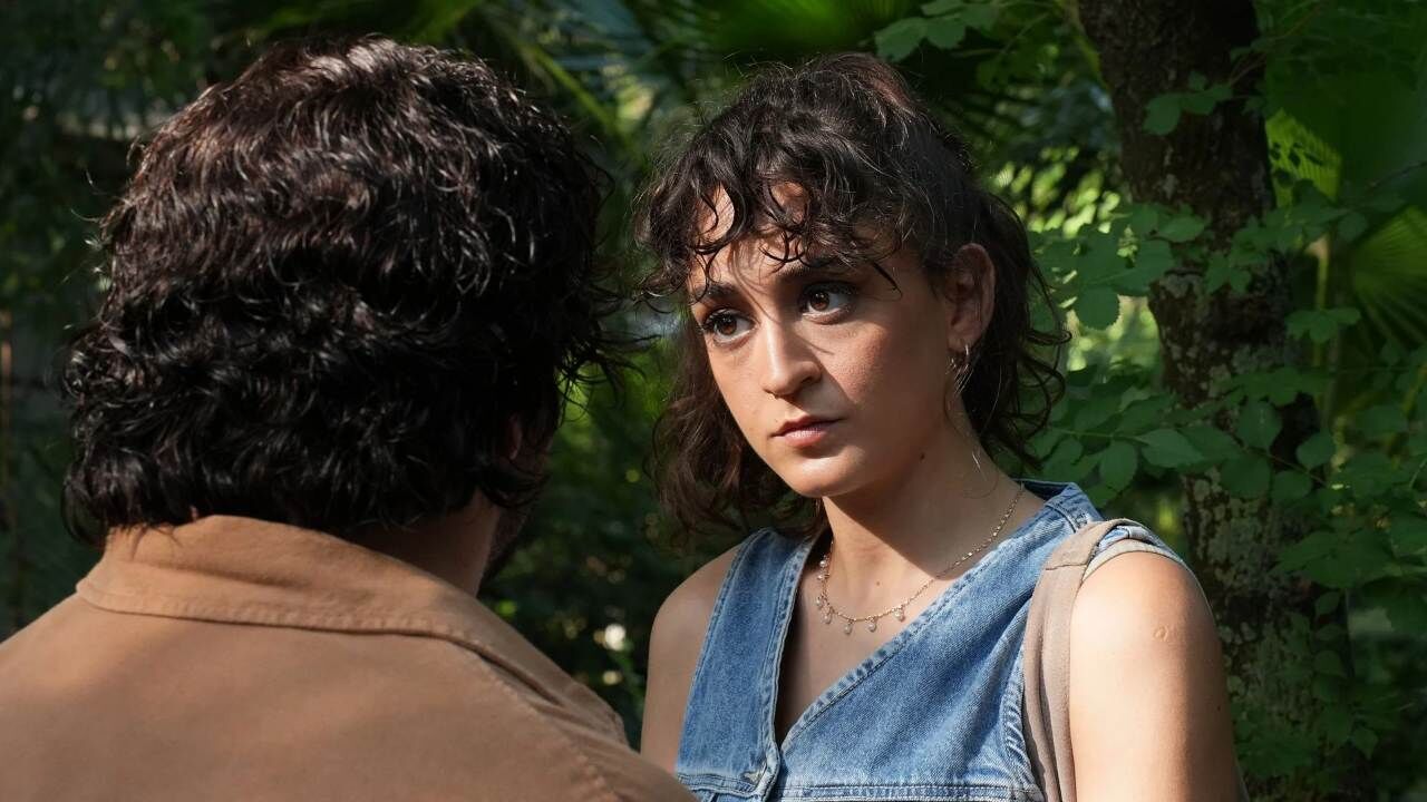 Tur Rehberi Filmi Nerede Cekildi Tur Rehberi Filmi Konusu Ve Oyunculari (1)