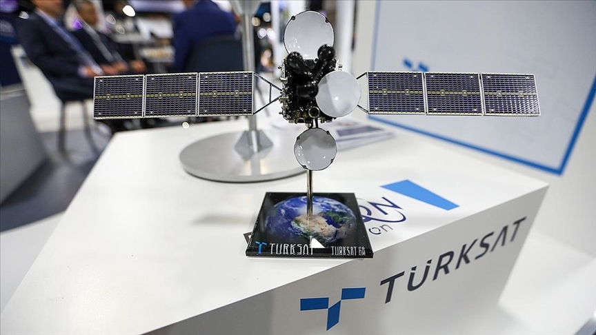 Turksat Uydu Frekanslarini Guncelledi Iste Guncel Frekanslar (1)