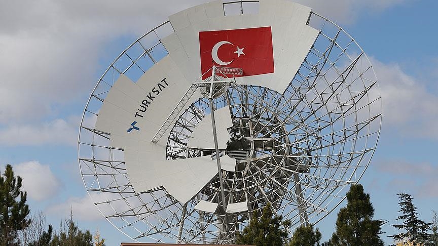 Turksat Uydu Frekanslarini Guncelledi Iste Guncel Frekanslar (2)