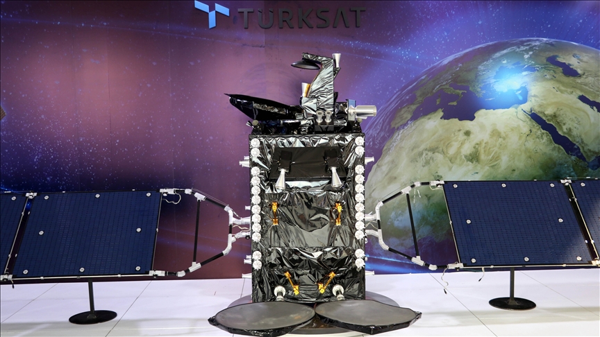 Turksat Uydu Frekanslarini Guncelledi Iste Guncel Frekanslar (3)